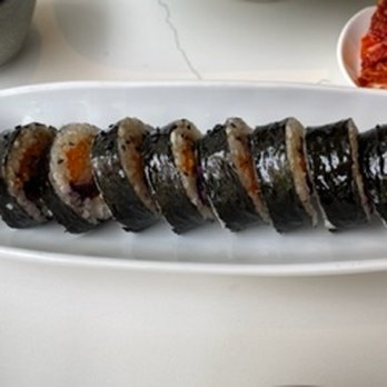 Onggi - Korean Near Me - Washington, DC, District of Columbia