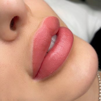 esxbeauty - Permanent Makeup Near Me - Delaware, Ohio esxbeauty - Permanent Makeup Near Me - Delaware, Ohio