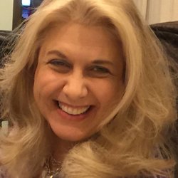 Clare Albright, Psyd - Dr. Clare Albright Psychologist in Lake Forest, CA