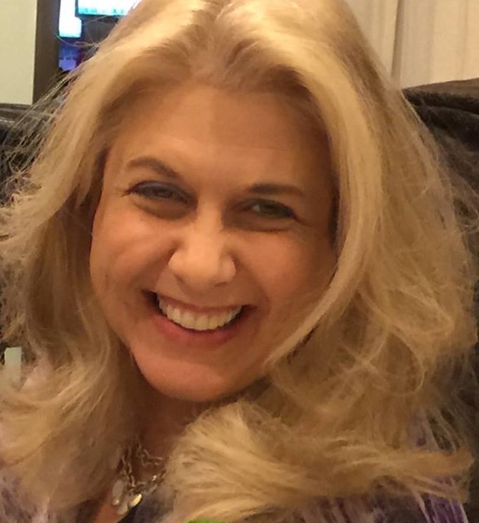 Clare Albright, Psyd - child therapist in Lake Forest, CA