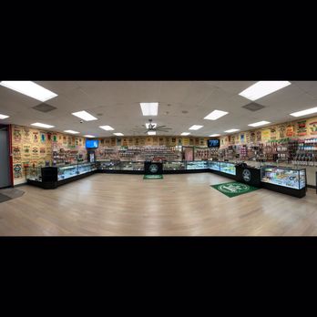 Better Buds - Cannabis Dispensaries Near Me - Longview, Washington