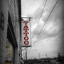 Photo of Top Notch Tattoo