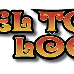 El Toro Loco Supermarket