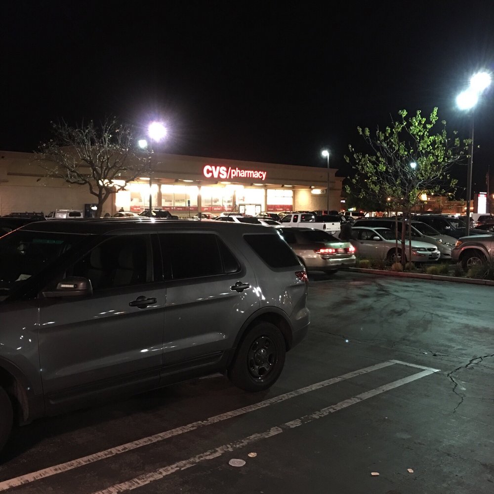 CVS Pharmacy - Drugstores Near Me - CANYON COUNTRY, California