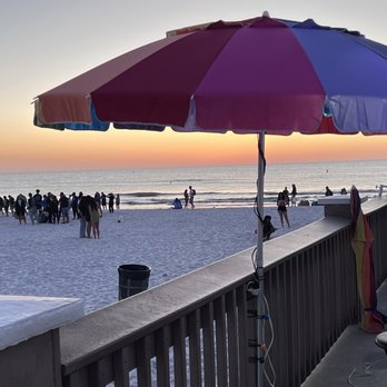 Clearwater Beach - Clearwater Beach Pier area - Beaches Near Me Clearwater Beach - Clearwater Beach Pier area - Beaches Near Me