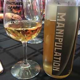 a glass of wine and a bottle of wine a glass of wine and a bottle of wine