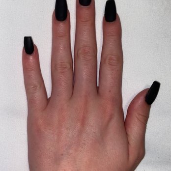 Nancy's Nails Tempe - Nail Salons Near Me - Tempe, Arizona