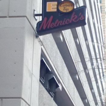 Jake Melnick's Corner Tap - Jake's Corner Tap - Sports Bars Near Me - Chicago, Illinois Jake Melnick's Corner Tap - Jake's Corner Tap - Sports Bars Near Me - Chicago, Illinois