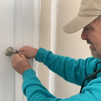 Myrtle Beach Resort Locksmith - Keys & Locksmiths Near Me Myrtle Beach Resort Locksmith - Keys & Locksmiths Near Me