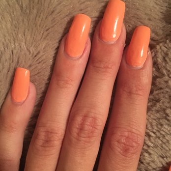 Studio Yen Nail & Spa - Nail Salons Near Me - Gilbert, Arizona Studio Yen Nail & Spa - Nail Salons Near Me - Gilbert, Arizona