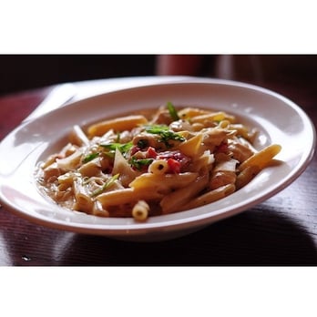 Anton's - Pasta - Steakhouses Near Me - Kansas City, Missouri