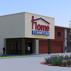 Home Furniture Plus Bedding - For all your home furniture and mattress needs, shop Home Furniture Plus Bedding today!