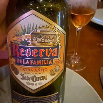 Lorenzillo's - Seafood Near Me - Cancún, ROO
