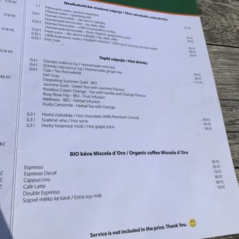 Vegan's Prague - Live/Raw Food Near Me - Prague, Puerto Rico