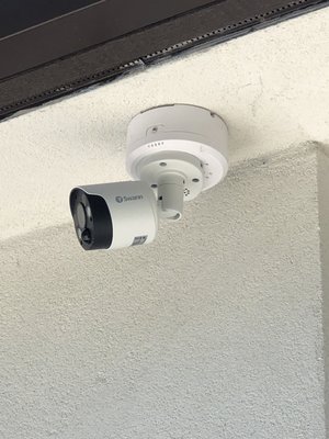 Residential Home Surveillance - We specialize in :
Wireless Networking
Smart Home Devices
Security Cameras
Cat5e/6/6a Hard-Wired Solutions
Coaxial Cable RG59/6 Installation and Repair
Internet Service Provider Self-Installation Issues
Modem/Router/Gateway Relocation
Television Mounting
And Much More…916-743-2105
Schedule a Consultation Today! Residential Home Surveillance - We specialize in :
Wireless Networking
Smart Home Devices
Security Cameras
Cat5e/6/6a Hard-Wired Solutions
Coaxial Cable RG59/6 Installation and Repair
Internet Service Provider Self-Installation Issues
Modem/Router/Gateway Relocation
Television Mounting
And Much More…916-743-2105
Schedule a Consultation Today!