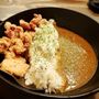 Tamashii Ramen House