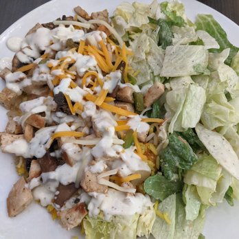 L.A. Bistro - Italian Near Me - Dearborn, Michigan