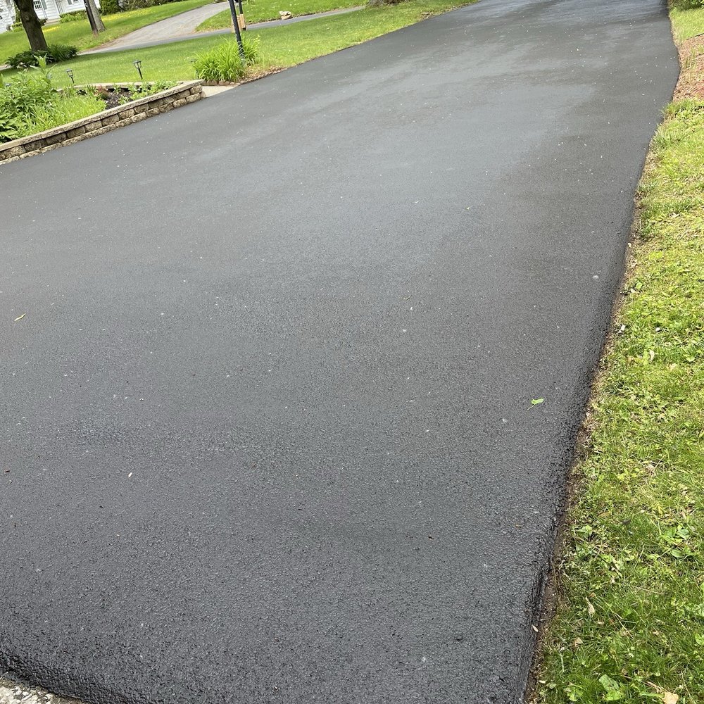 Diamond Sealcoating - Masonry/Concrete Near Me Diamond Sealcoating - Masonry/Concrete Near Me