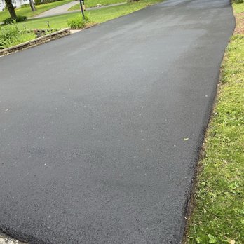 Diamond Sealcoating - Masonry/Concrete Near Me Diamond Sealcoating - Masonry/Concrete Near Me