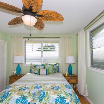 Dream Decor Home Staging - Home Staging Near Me - Ewa Beach, Hawaii