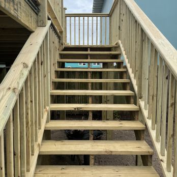 Chumley Construction Services - Flooring Near Me - Galveston, Texas Chumley Construction Services - Flooring Near Me - Galveston, Texas