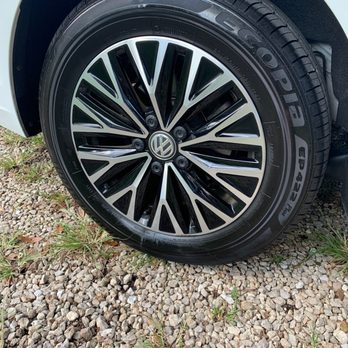Pristine Mobile Detailing - Auto Detailing Near Me Pristine Mobile Detailing - Auto Detailing Near Me
