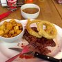 Photo of Kelstar Chippy