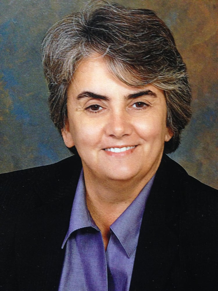 Cindee Dale Holmes - divorce attorney in Birmingham, AL