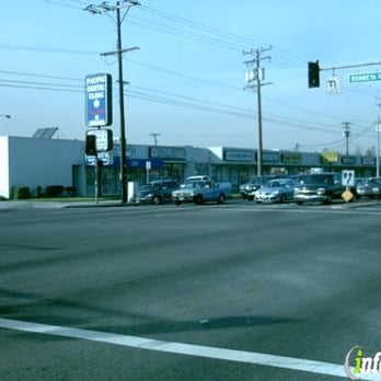 Med Care Pharmacy - Drugstores Near Me - Anaheim, California Med Care Pharmacy - Drugstores Near Me - Anaheim, California