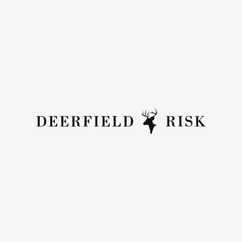 Deerfield Risk Advisors - Insurance Near Me - Malvern, Pennsylvania Deerfield Risk Advisors - Insurance Near Me - Malvern, Pennsylvania