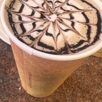 Half Moon Bay Coffee Company - Mocha - Coffee & Tea Near Me - Half Moon Bay, California Half Moon Bay Coffee Company - Mocha - Coffee & Tea Near Me - Half Moon Bay, California