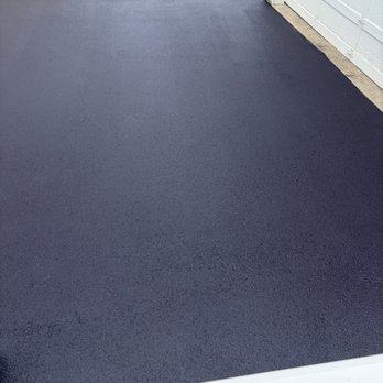 B R F Seal Coating - After - Masonry/Concrete Near Me B R F Seal Coating - After - Masonry/Concrete Near Me