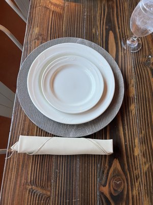 Buckboard's BBQ & Brew by null