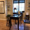 Hyde Park Optometry gift card