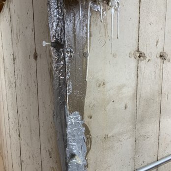 Atlas Restoration - Basement Crack Repair - Waterproofing Near Me - Franklin Park, Illinois Atlas Restoration - Basement Crack Repair - Waterproofing Near Me - Franklin Park, Illinois