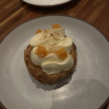 Daisies - Cream puff - Pasta Shops Near Me - Chicago, Illinois Daisies - Cream puff - Pasta Shops Near Me - Chicago, Illinois