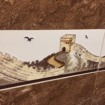 Panda Garden Buffet - the great wall of china - Chinese Near Me - Newton, Iowa Panda Garden Buffet - the great wall of china - Chinese Near Me - Newton, Iowa