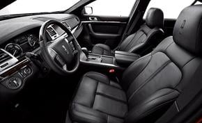 Delight Transportation