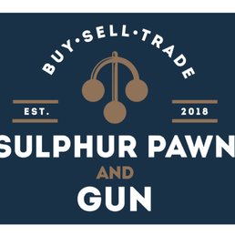 Top 10 Best Pawn Shops near Ada, OK - Last Updated July 2021 - Yelp