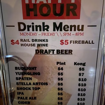 Recessions - Great place for happy hour. Cheap drinks. Nice drinks!! - Dive Bars Near Me - Washington, DC, District of Columbia Recessions - Great place for happy hour. Cheap drinks. Nice drinks!! - Dive Bars Near Me - Washington, DC, District of Columbia