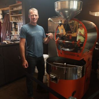 Imua Coffee Roasters - Passionate coffee roaster on Kauai. - Coffee & Tea Near Me - Kapaa, Hawaii Imua Coffee Roasters - Passionate coffee roaster on Kauai. - Coffee & Tea Near Me - Kapaa, Hawaii