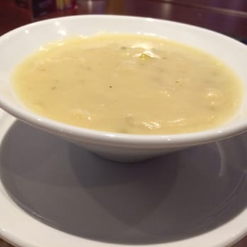 Château St-Jérôme - Soupe - Pizza Near Me - Saint-Jérôme, Quebec Château St-Jérôme - Soupe - Pizza Near Me - Saint-Jérôme, Quebec