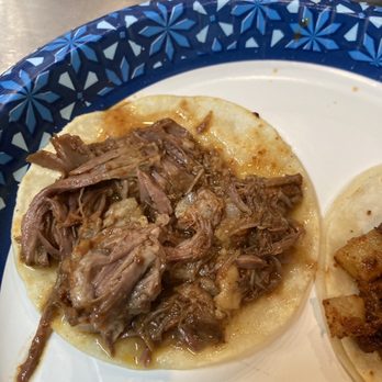 Taqueria San Marcos - Tacos Near Me - Provo, Utah Taqueria San Marcos - Tacos Near Me - Provo, Utah