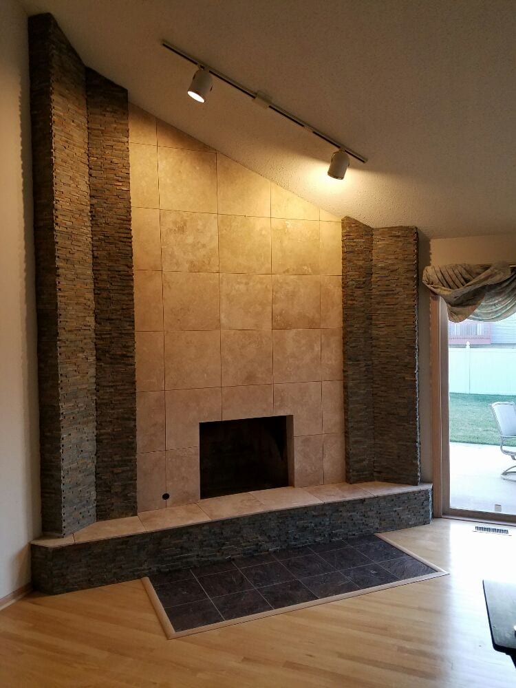 POWERHOUSE REMODELING & REPAIR Updated August 2024 11 Photos