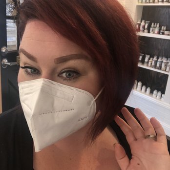 Evolve Salon - Hair Salons Near Me - Los Gatos, California Evolve Salon - Hair Salons Near Me - Los Gatos, California