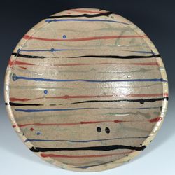 Steve Frazier Ceramics