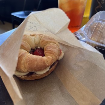 Molinos Coffee - Coffee & Tea Near Me - Riverside, California Molinos Coffee - Coffee & Tea Near Me - Riverside, California