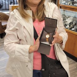 Jean's Jewelers
