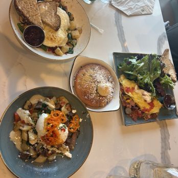 First Watch - Breakfast & Brunch Near Me - Las Vegas, Nevada First Watch - Breakfast & Brunch Near Me - Las Vegas, Nevada