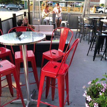Midtown Bar & Grill - Wine Bars Near Me - Manhattan, Illinois Midtown Bar & Grill - Wine Bars Near Me - Manhattan, Illinois